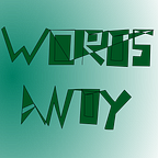 aannddyy’s Substack