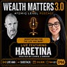 Wealth Matters 3.0