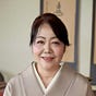 Eriyo Watanabe's avatar