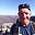 Neil John Turner's avatar