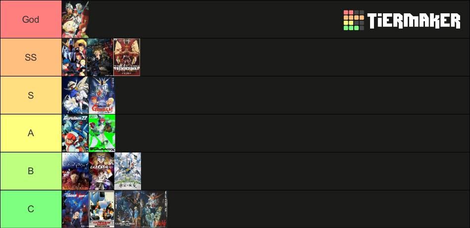 テキストの画像のようです テキストの画像のようです