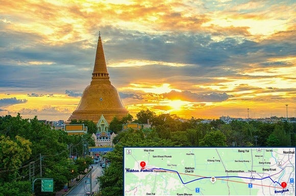 nakhonpathom20.jpg
