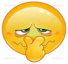 Free Stinky Face Cliparts, Download Free Stinky Face Cliparts png images,  Free ClipArts on Clipart Library