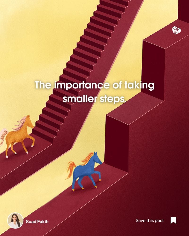 No hay descripción alternativa para esta imagen