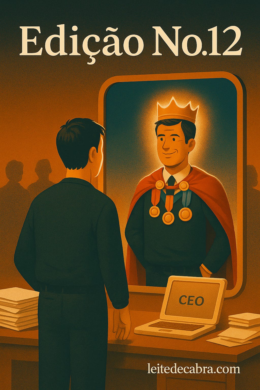 Generated image Generated image