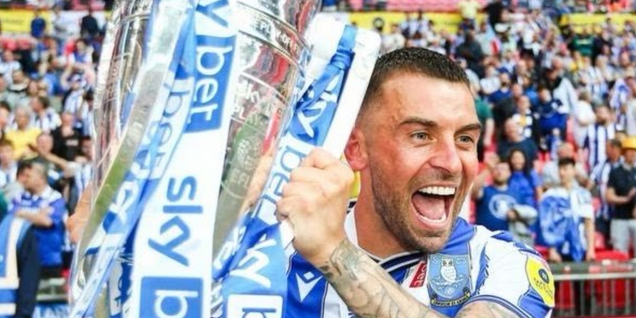 Chewing it over: who is York's new signing Jack Hunt?