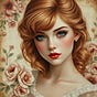Cherie Griffith's avatar