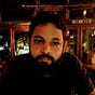 Victor Osório's avatar