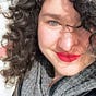 Ashlee Latimer's avatar