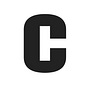 Clarion X's avatar