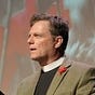 Rev Philip's avatar