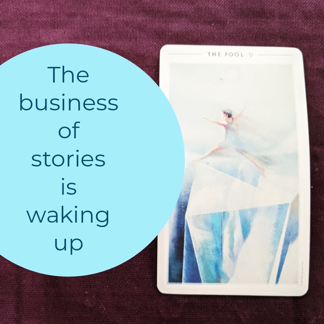 //shifting landscapes//