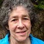 Carol Marychild's avatar