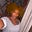 Cydni Thompson's avatar
