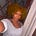 Cydni Thompson's avatar