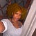 Cydni Thompson's avatar