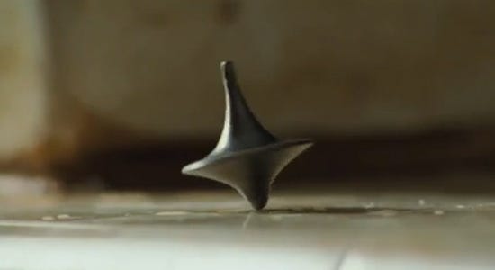 inceptiontop inceptiontop
