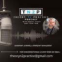 Logo for Theory-N2-Practice