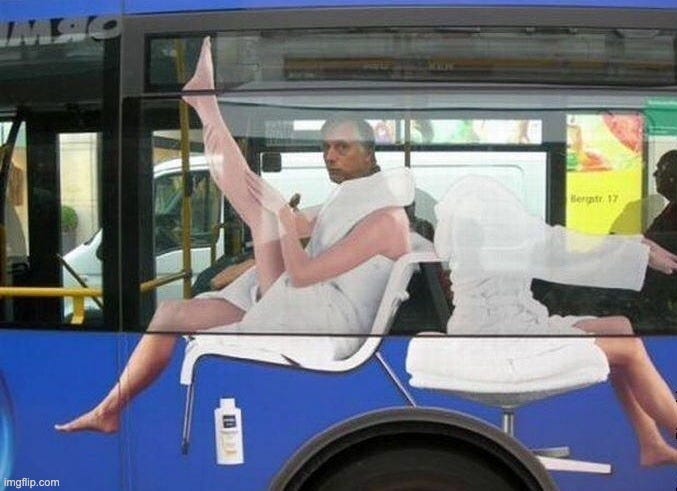 Advertising advert | image tagged in advertising advert | made w/ Imgflip meme maker
