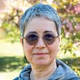 Roxana Farca's avatar