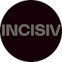 INCISIV.CO's avatar