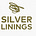 Silver Linings's avatar