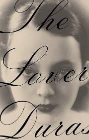 The Lover : Duras, Marguerite: Amazon ...