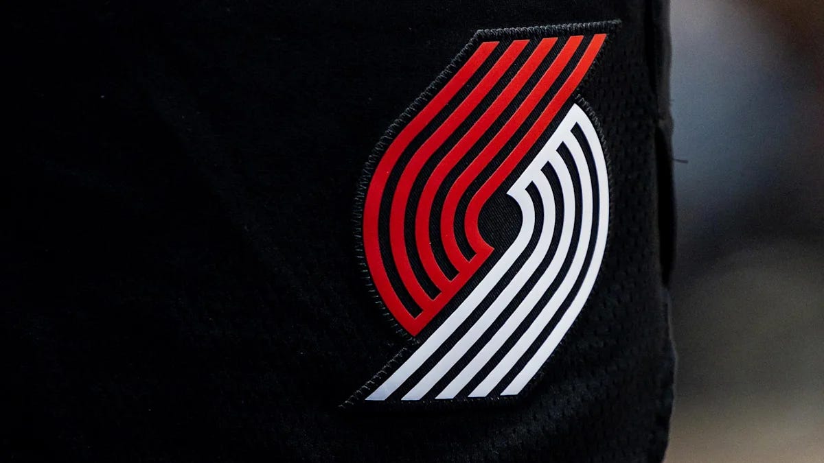johncanzano.com - John Canzano - Canzano: Trail Blazers new TV broadcaster hired -- and fired -- on same day