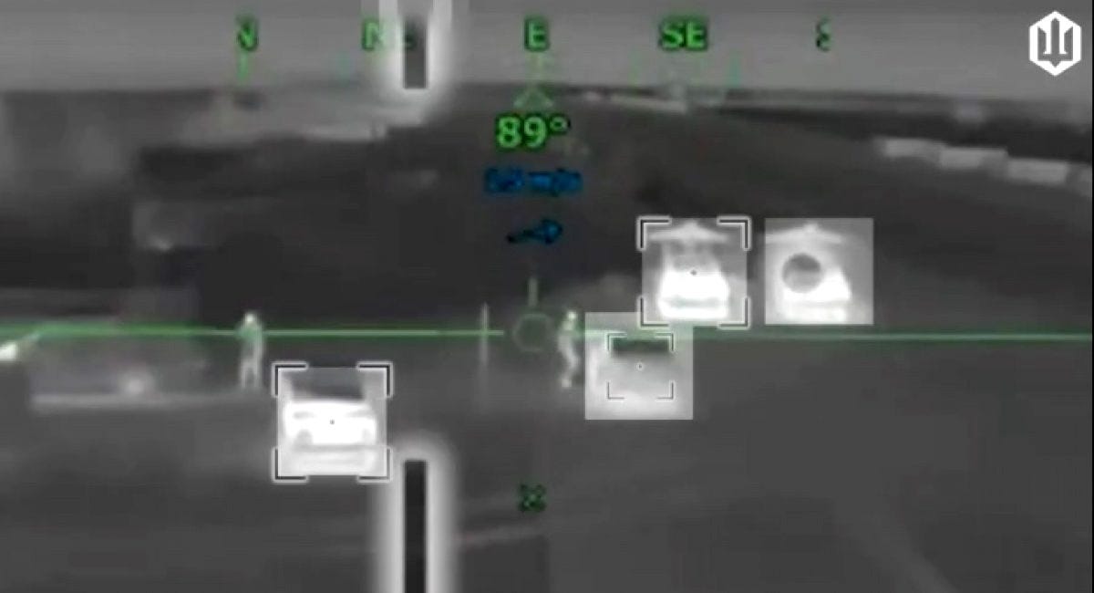 DonetskAirport_DronesTarget_Shaheds_01.jpg