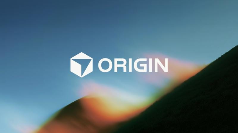 Cursor Launches Origin for Team Code Storage and Collaboration | Shakthi  Vadakkepat posted on the topic | LinkedIn