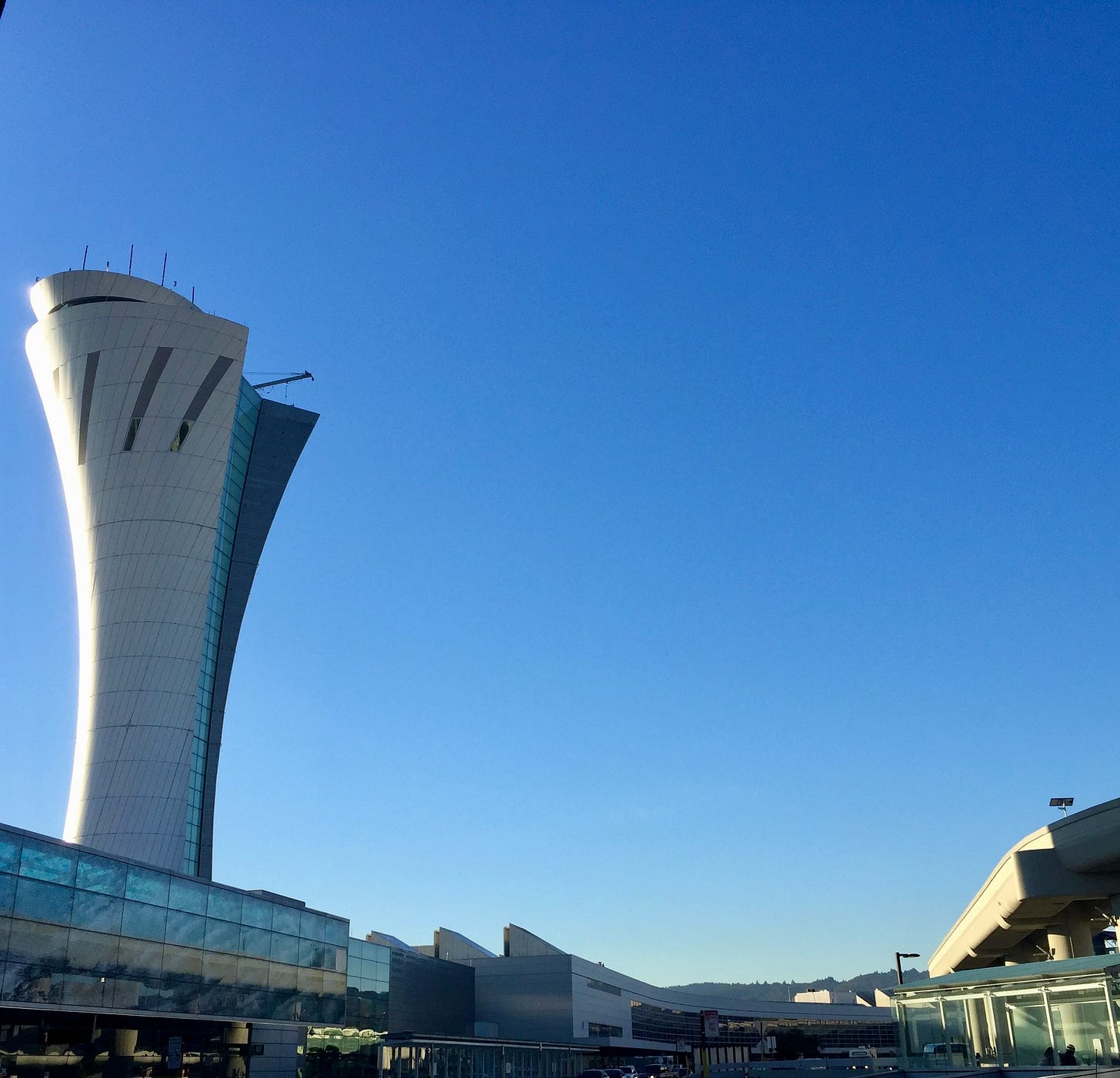 8181ca38-ca35-4cad-93f9-e48ac708f99c_2435x2345.jpeg 8181ca38-ca35-4cad-93f9-e48ac708f99c_2435x2345.jpeg