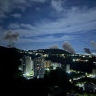 This Was an Illegal International Operation