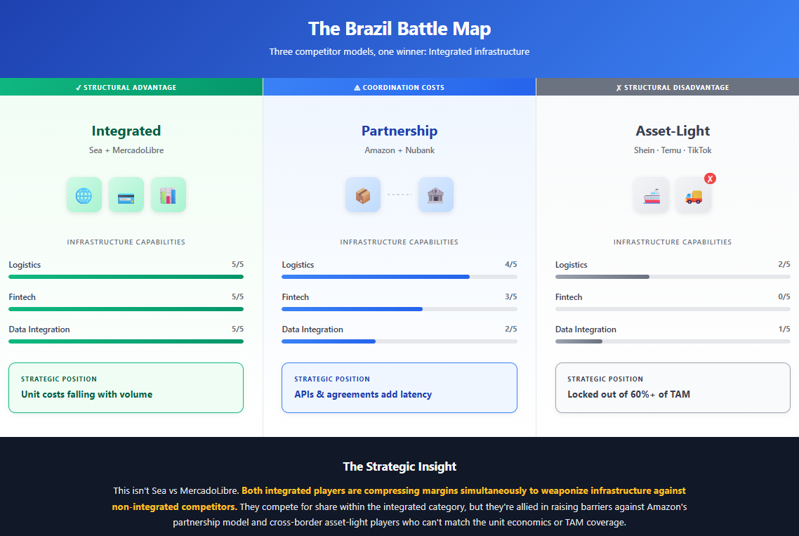 A screenshot of a computer

AI-generated content may be incorrect.