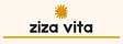 Ziza Vita