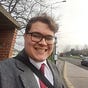 Jonathan Stephen Harry Riley's avatar