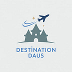 Destination's Substack