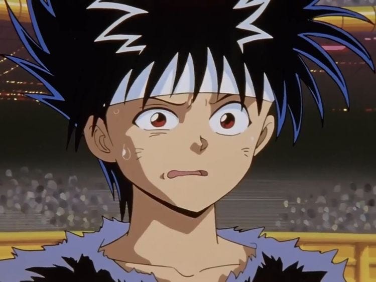 Thinkpiece’s Substack