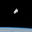 Frederico Perlott's avatar