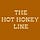 The Hot Honey Line