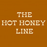 The Hot Honey Line