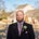 Josh Staggs's avatar