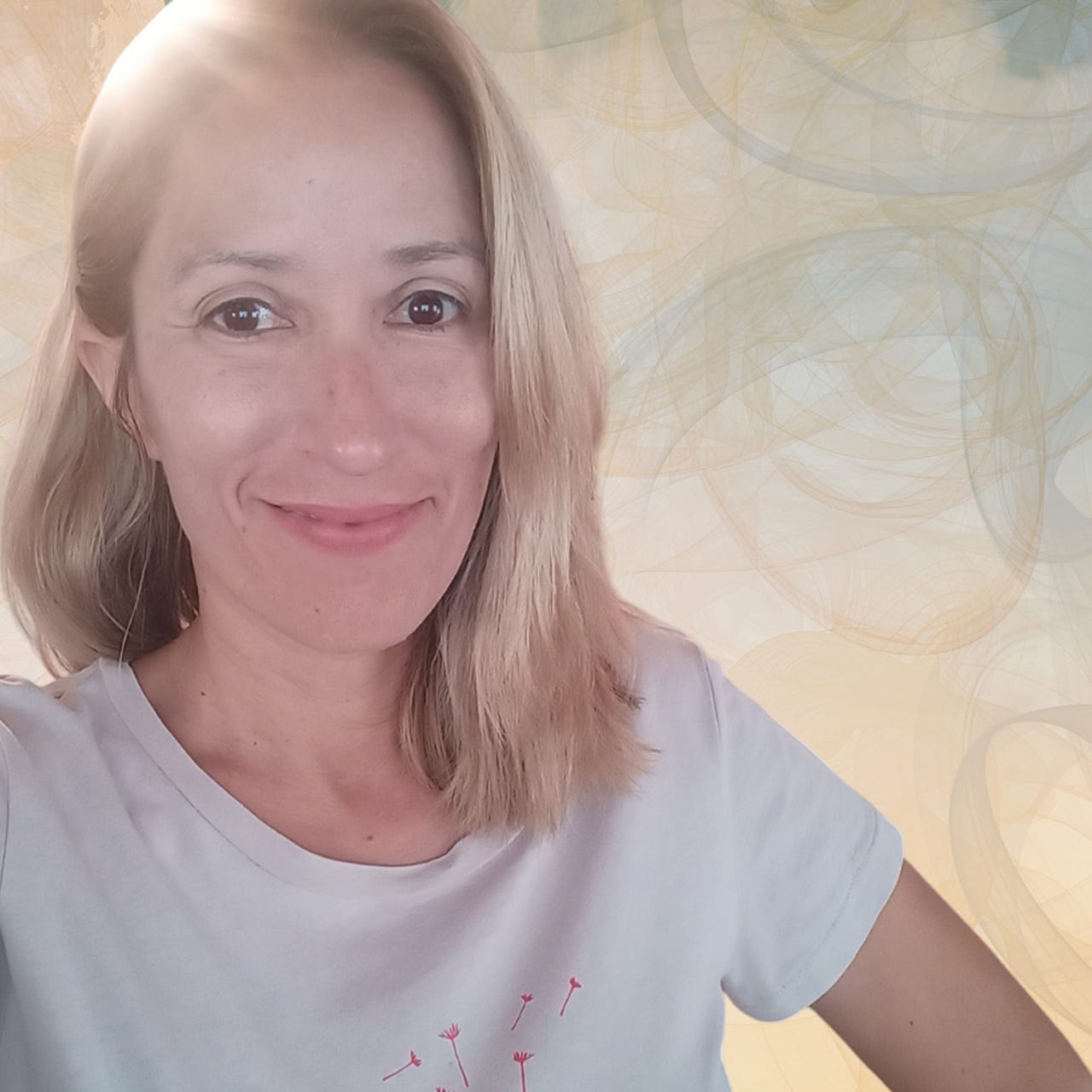 El drama literario de Marge