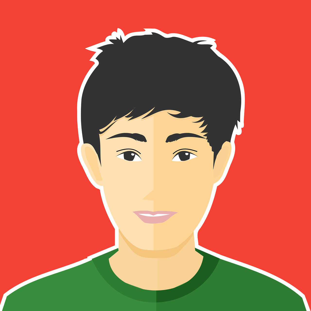 Substack profile picture for @equity