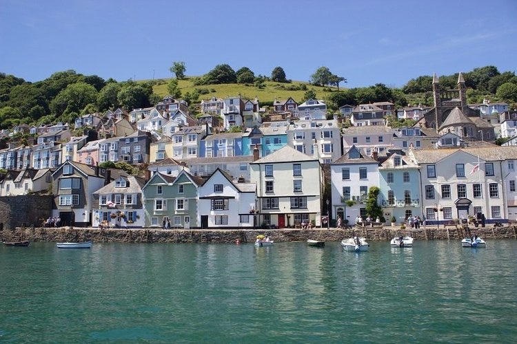 devon totnes.jpg