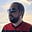 Avatar de Marcio Melo