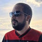 Marcio Melo's avatar