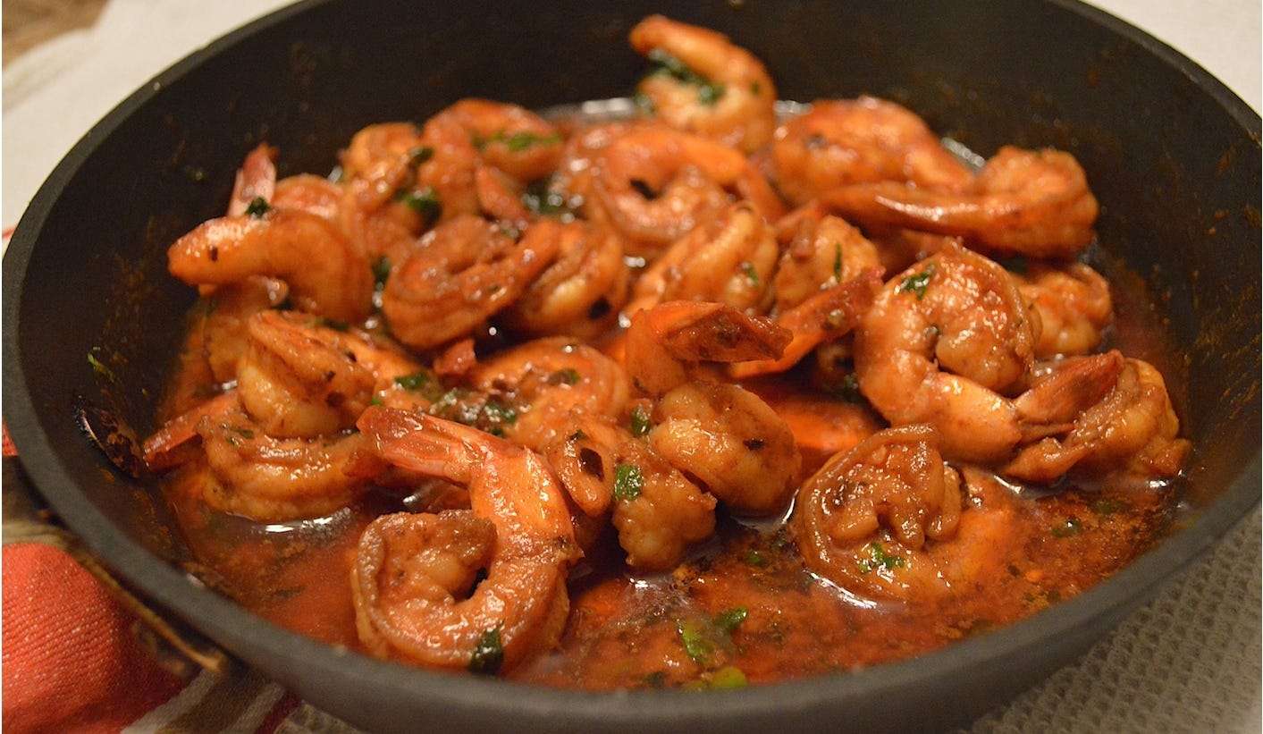 camerones-al-pil-pil.jpg