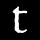 X avatar for @truthout