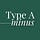 Type A Minus