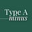 Type A Minus